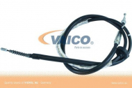 Трос VAICO V10-30105
