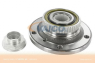 Ступица колеса VAICO V20-0517