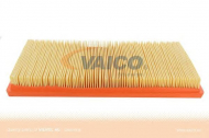 Фильтр VAICO V24-0041