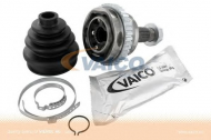 Шарнирный комплект VAICO V24-0050