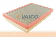 Фильтр VAICO V24-0341
