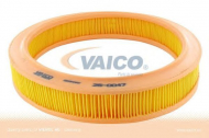 Фильтр VAICO V25-0047