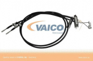 Трос VAICO V25-30007