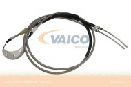 Трос VAICO V25-30045