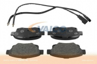 Комплект тормозных колодок VAICO V25-8127
