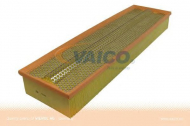 Фильтр VAICO V30-0819