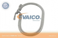 Шлангопровод VAICO V30-1493