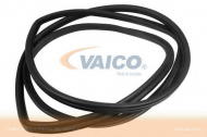 Прокладкa VAICO V30-1555
