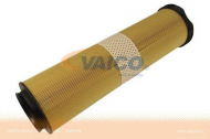 Фильтр VAICO V30-7401