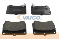 Комплект тормозных колодок VAICO V32-0041