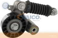 Натяжная планка VAICO V40-0203