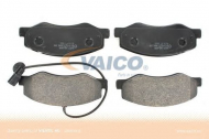 Комплект тормозных колодок VAICO V40-0688