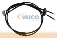 Трос VAICO V40-30002