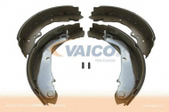 Комлект тормозных накладок VAICO V46-0167