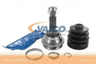 Шарнирный комплект VAICO V52-0115