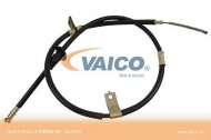 Трос VAICO V52-30008