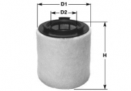 Фильтр CLEAN FILTERS MA3163