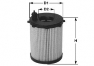 Фильтр CLEAN FILTERS ML4525