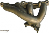 Коллектор TWINTEC 29 30 11 06