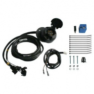 Комплект электрики RAMEDER 107084