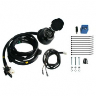 Комплект электрики RAMEDER 107086