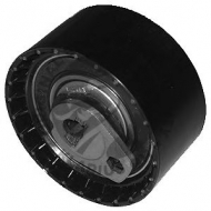 Ролик QH Benelux QTT1186