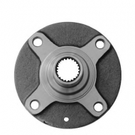 Ступица колеса QH Benelux QWH109