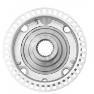 Ступица колеса QH Benelux QWH123