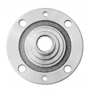 Ступица колеса QH Benelux QWH150