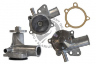 Насос QH Benelux QCP2526
