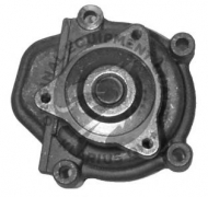 Насос QH Benelux QCP2312