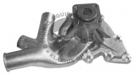 Насос QH Benelux QCP2580