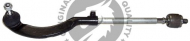 Штанга - тяга QH Benelux QDL5252S
