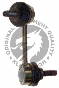 Стойка QH Benelux QLS1759S