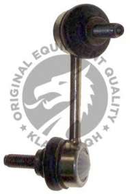 Стойка QH Benelux QLS1760S