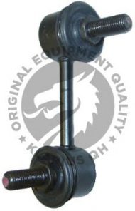 Стойка QH Benelux QLS1845S
