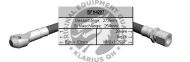 Шлангопровод QH Benelux BFH4207