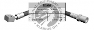 Шлангопровод QH Benelux BFH4542