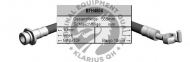 Шлангопровод QH Benelux BFH4554