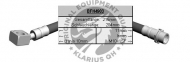 Шлангопровод QH Benelux BFH4903