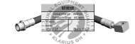 Шлангопровод QH Benelux BFH5105