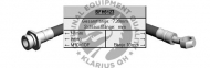Шлангопровод QH Benelux BFH5123
