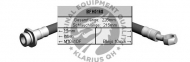 Шлангопровод QH Benelux BFH5168