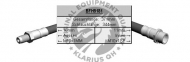 Шлангопровод QH Benelux BFH5181