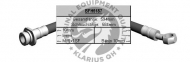 Шлангопровод QH Benelux BFH5187