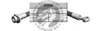 Шлангопровод QH Benelux BFH5194