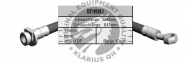 Шлангопровод QH Benelux BFH5261