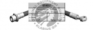 Шлангопровод QH Benelux BFH5317