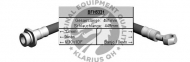 Шлангопровод QH Benelux BFH5331