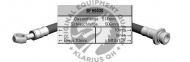 Шлангопровод QH Benelux BFH5530